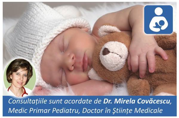 Pediamed - Consultatii pediatrice la domiciliu