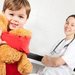 Pediamed - Consultatii pediatrice la domiciliu